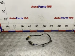 ������ �����������/Lambdasonde Toyota Avensis 2005 8946505130 2 T250 1Azfse 8946505130 ����