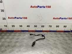 ������ �����������/Lambdasonde Toyota Avensis 2005 8946505100 2 T250 1Azfse 8946505100 ����