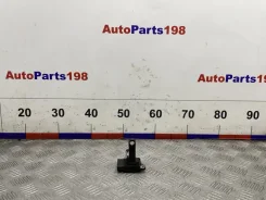 ������ �������� Toyota Avensis 2005 2220422010 2 T250 1Azfse 2220422010 ����