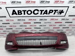 ������ Mazda 3 2008 BR5V50031 BK Z6 1.6, �������� BR5V50031 ����
