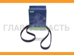 ������ ��� 5403 XS (117x21) AW2110667 AW2110667 ����