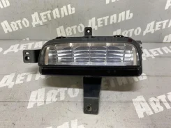 ���� ��������������� Exeed TXL 2020 605000553AA, �������� ����� 605000553AA ����