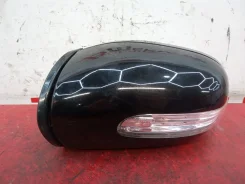 ������� ������� Mercedes-BENZ C-Class 2006 A2038106576 W203, ����� [20447] A2038106576 ����