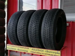 Triangle Snowlink PL01. ������, ��� �����, ����� ����