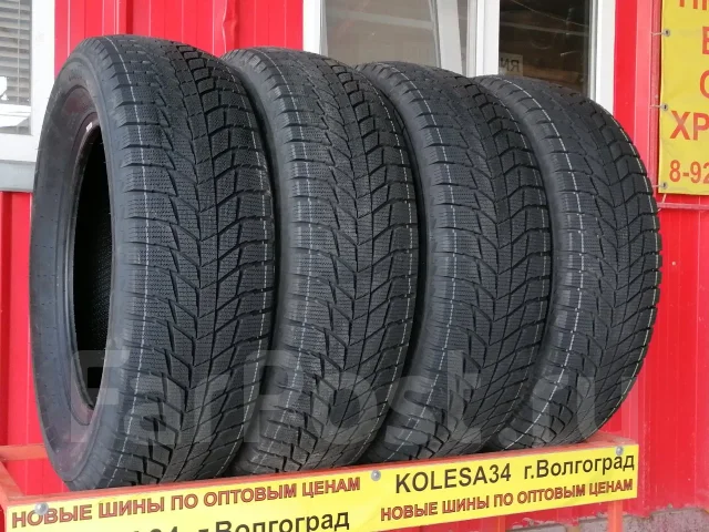 Triangle Snowlink PL01. ������, ��� �����, ����� ����