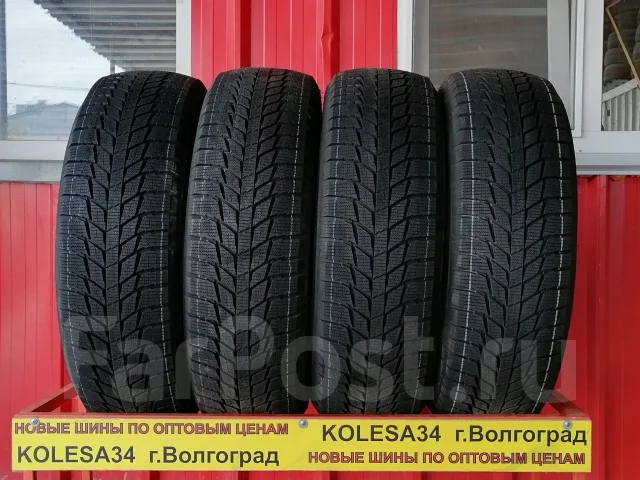 Triangle Snowlink PL01. ������, ��� �����, ����� ����