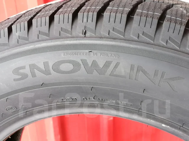 Triangle Snowlink PL01. ������, ��� �����, ����� ����