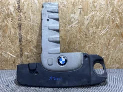 ������������ ������ ��������� BMW 3 2001 11147787104 E46 M57D30 306D1 11147787104 ����