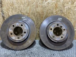 ����� ��������� �������� BMW 3 2001 34116864047 E46 M57D30 306D1 34116864047 ����