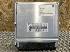 ���� ���������� ���������� BMW 3 2001 13617788310 E46 M57D30 306D1 13617788310 ����