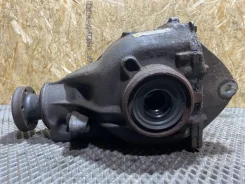 �������� ������� ����� 2.81 BMW 3 2001 33101428917 E46 M57D30 306D1 33101428917 ����