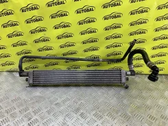 �������� �������� Mercedes-Benz X-Class (2017-2020) 2019 A0995002200 ����� 3.0 D OM642.889 A0995002200 ����