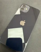 Apple iPhone 12. �/�, 64 ��, �����, ������, 4G LTE ����