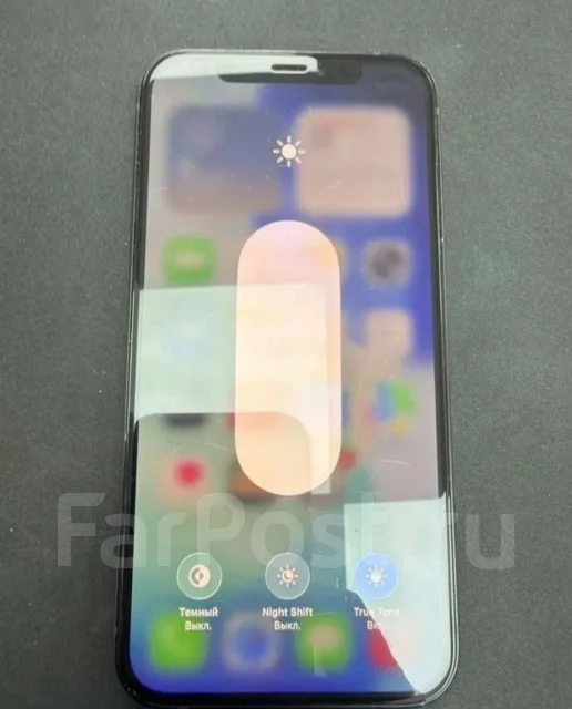 Apple iPhone 12. �/�, 64 ��, �����, ������, 4G LTE ����