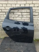����� Kia Venga 2010 770041P000 YN, ������ ������ 770041P000 ����