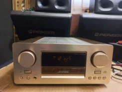 Bose ����