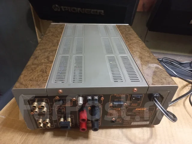 Bose ����