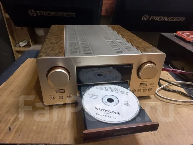 Bose ����