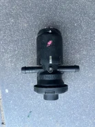 ������ MOT �������� 124 A0011408060 ����