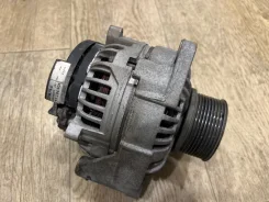 ��������� OM457, Actros/Axor/�����5490. ��������. ��������������� 11209605 ����
