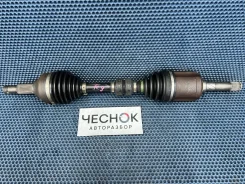 ������ �������� ����� Renault Koleos 1 2009 391018686R 2TR 391018686R ����