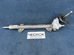 ����� ������� Renault Koleos 1 2009 490019028R 2TR 490019028R ����