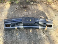 ������ BMW 3-Series 51118222434 E36 M50B20, �������� 51118222434 ����