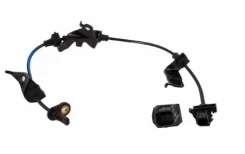 ������ ABS NDF1471 NDF1471 ����