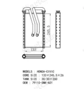 �������� ����� NDH2113 NDH2113 ����