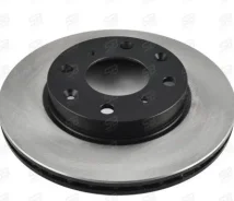 ���� ��������� NKH3166 NKH3166 ����