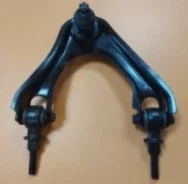 ����� NSH1148L NSH1148L ����