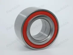��������� NBH2131 NBH2131 ����