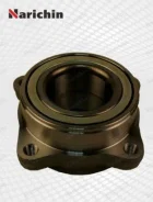 ������� NBH1901 NBH1901 ����