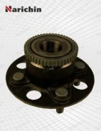 ������� NBH1967 NBH1967 ����