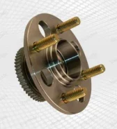 ������� NBH1988 NBH1988 ����
