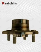 ������� NBH1611 NBH1611 ����
