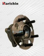 ������� NBH1567 NBH1567 ����