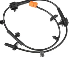 ������ ABS NDF1297 NDF1297 ����