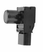 ������ �������� NDF1119 NDF1119 ����