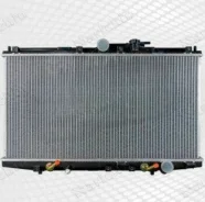 �������� ���������� ��������� NDH1033 NDH1033 ����