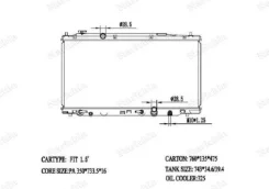 �������� ���������� ��������� NDH1342 NDH1342 ����