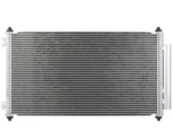 �������� ������������ NDH3001 NDH3001 ����