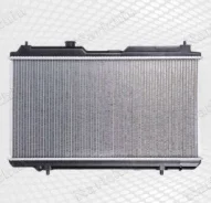 �������� ���������� ��������� NDH1050 NDH1050 ����