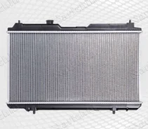 �������� ���������, ������������ NDH1050T NDH1050T ����