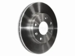 ���� ��������� NKH3084 NKH3084 ����
