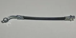 ����� ��������� NGB1067 NGB1067 ����