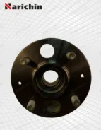 ������� NBH1573 NBH1573 ����