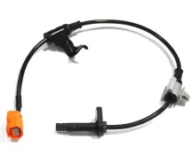 ������ ABS NDF1520 NDF1520 ����