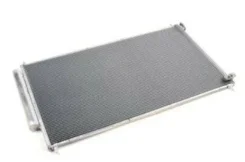 �������� ������������ NDH3015 NDH3015 ����