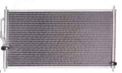 �������� ������������ NDE3118 NDE3118 ����